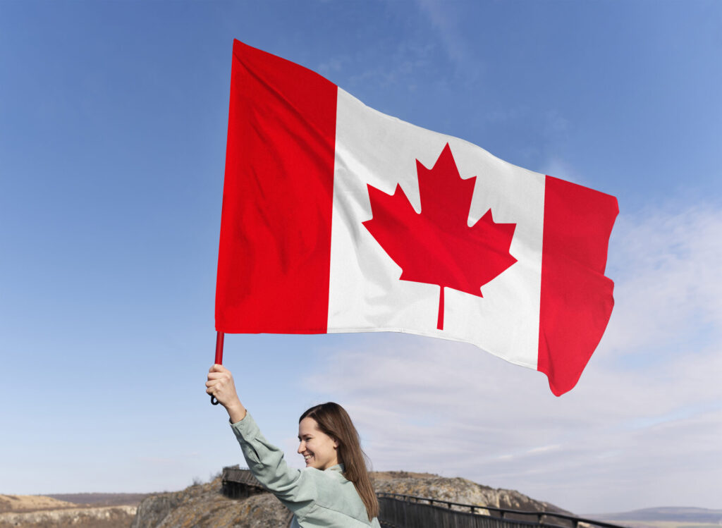 Temporary Work Permit for Canada PR: New Requirements, Pathway, and Rules 2024.
