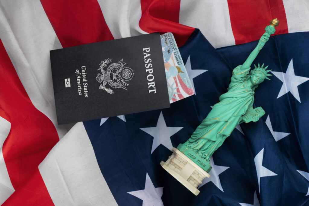 The United States Embassy in India has announced a major overhaul of the B1/B2 visa appointment process