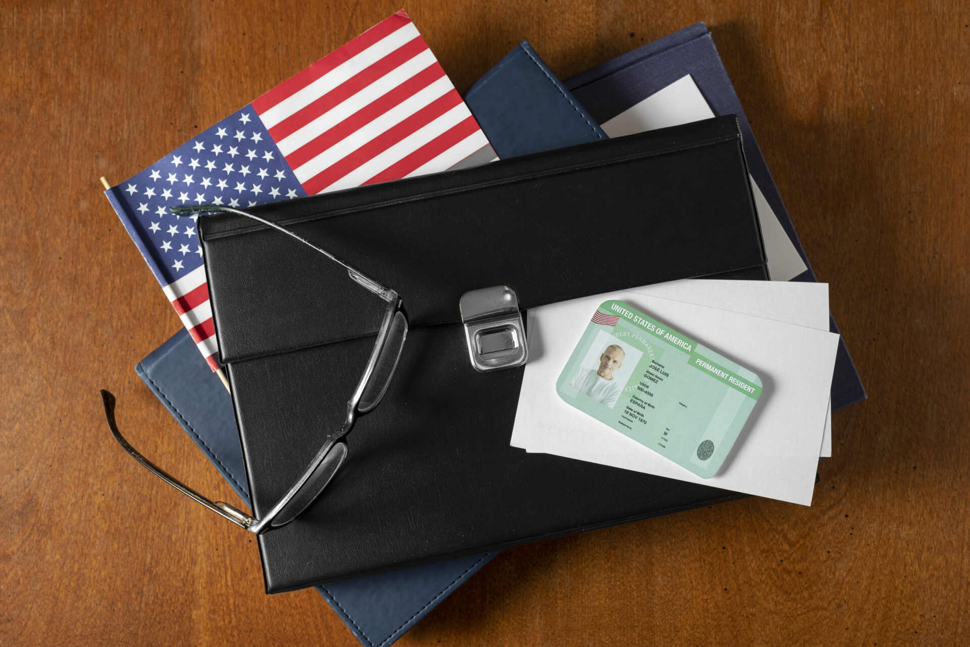 Visa Bulletin January 2025 Key Dates And Updates For Immigrant Visa